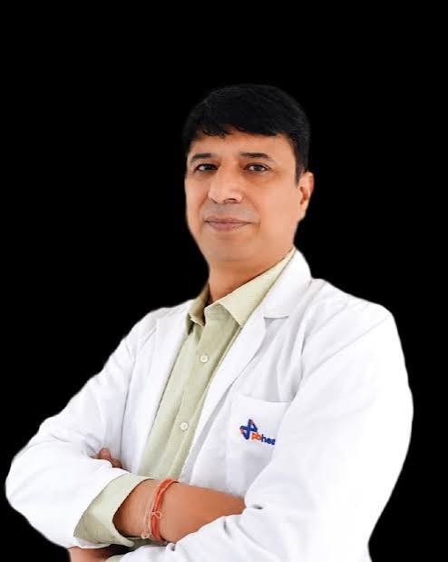 doctorProfileImage